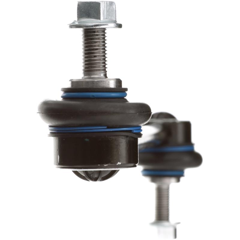 Delphi TC7597 Suspension Stabilizer Bar Link product image 7 of 7