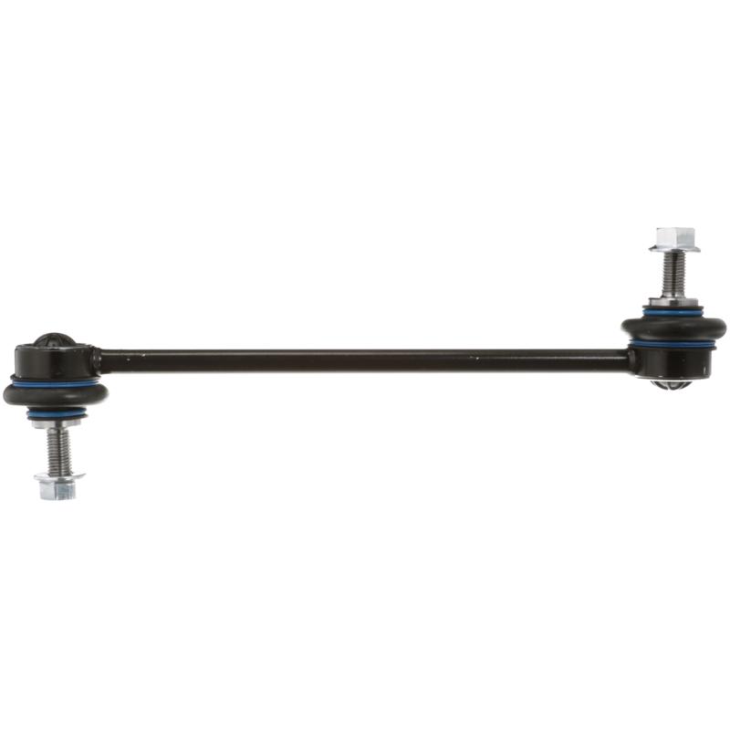 Delphi TC7597 Suspension Stabilizer Bar Link product image 3 of 7
