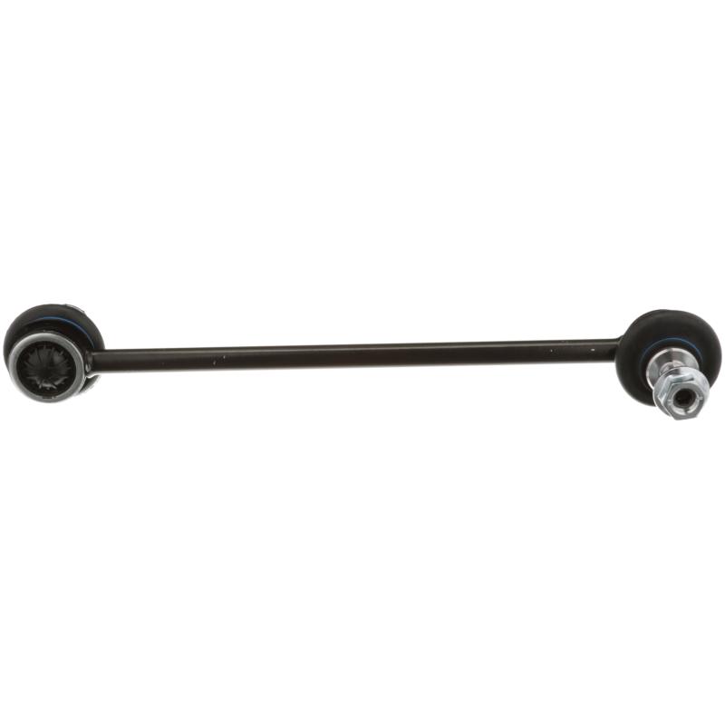 Delphi TC7597 Suspension Stabilizer Bar Link product image 2 of 7