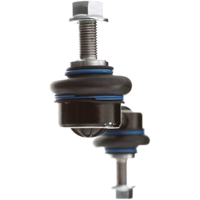 Delphi TC7597 Suspension Stabilizer Bar Link product image 6 of 7
