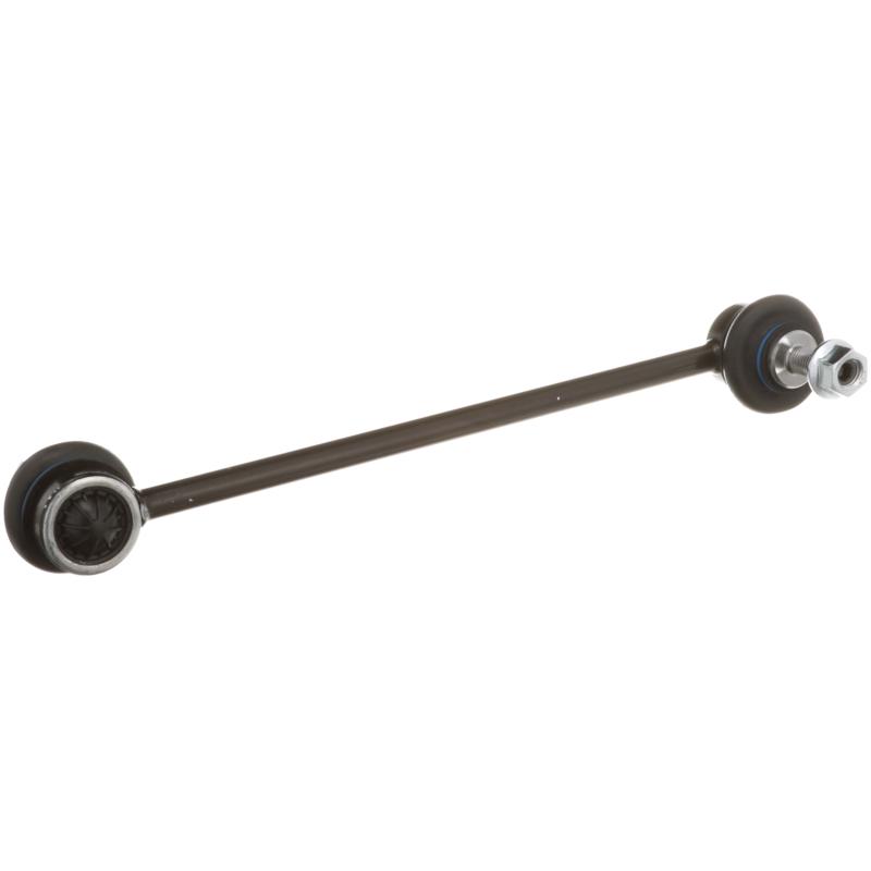 Delphi TC7597 Suspension Stabilizer Bar Link product image 1 of 7