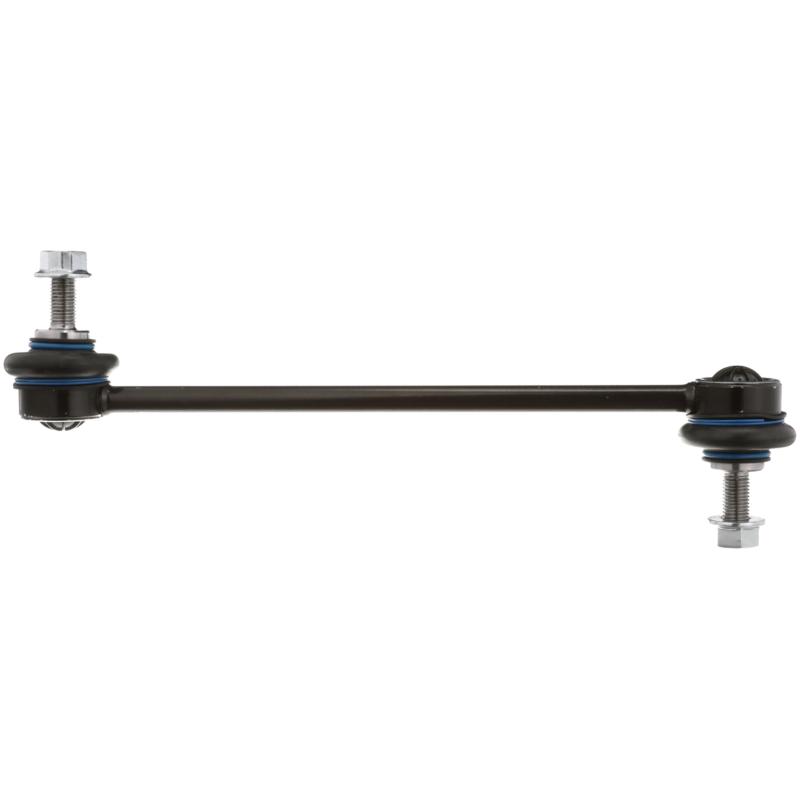 Delphi TC7597 Suspension Stabilizer Bar Link product image 5 of 7