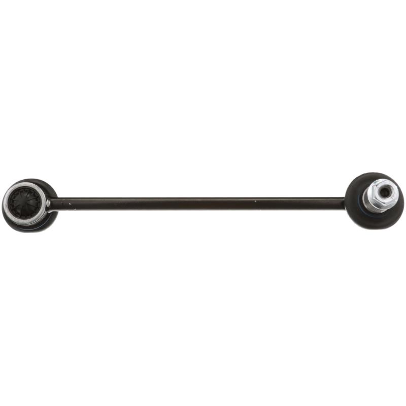 Delphi TC7597 Suspension Stabilizer Bar Link product image 4 of 7