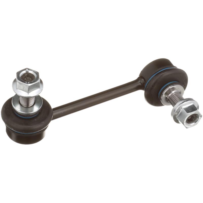Delphi TC7601 Suspension Stabilizer Bar Link product image 1 of 7