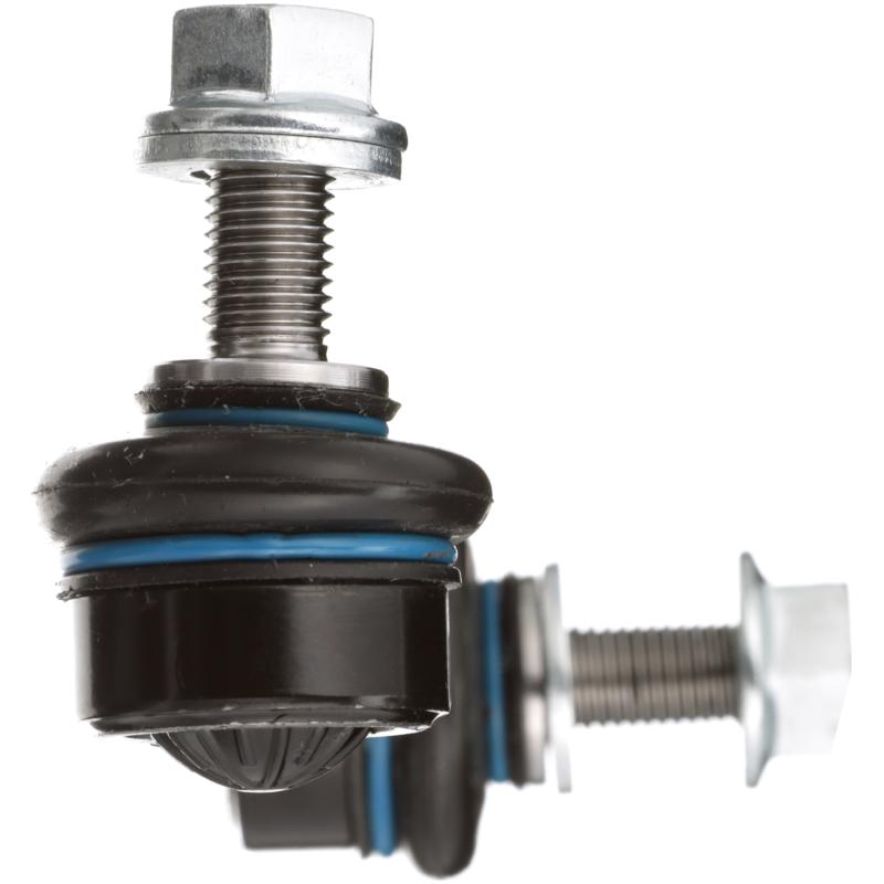 Delphi TC7601 Suspension Stabilizer Bar Link product image 7 of 7