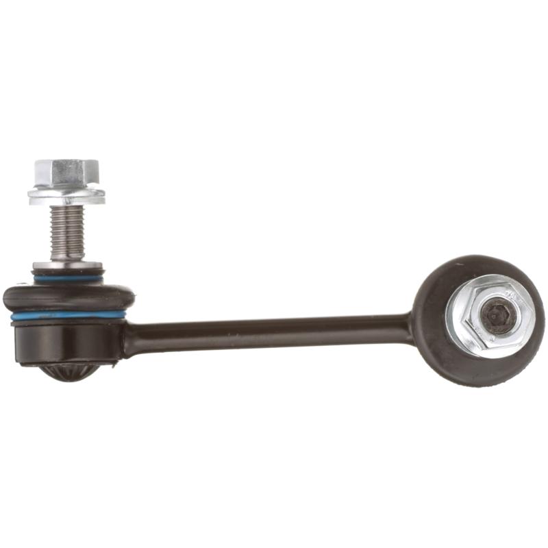 Delphi TC7601 Suspension Stabilizer Bar Link product image 5 of 7