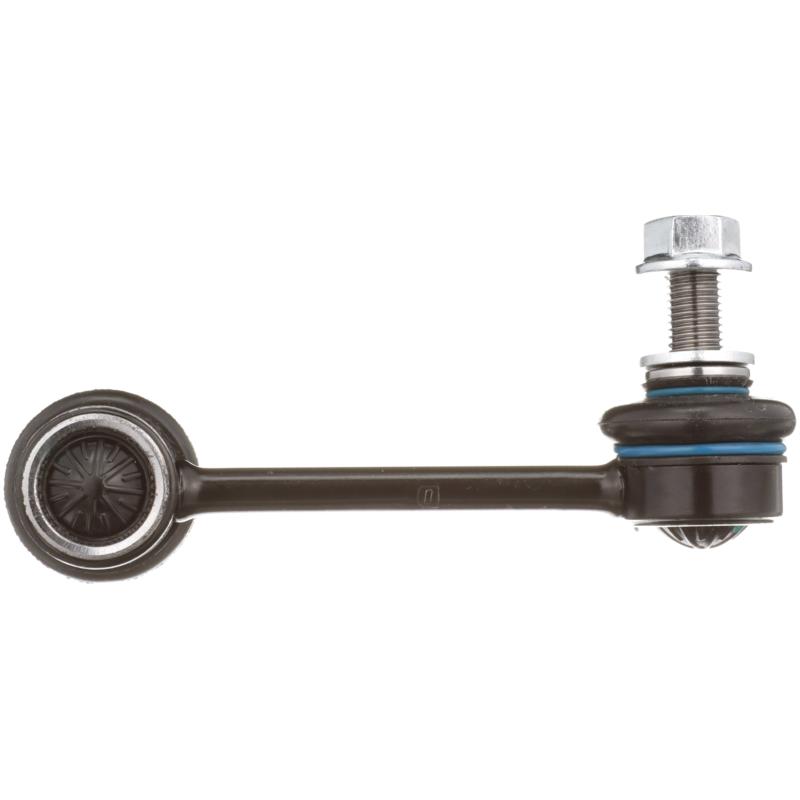 Delphi TC7601 Suspension Stabilizer Bar Link product image 3 of 7