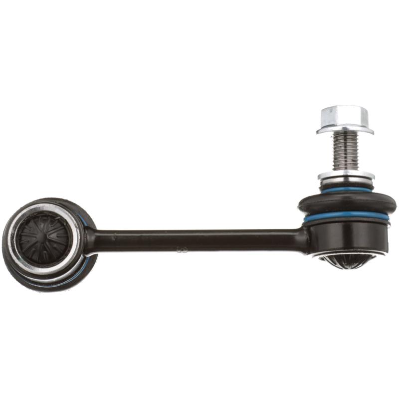 Delphi TC7601 Suspension Stabilizer Bar Link product image 2 of 7