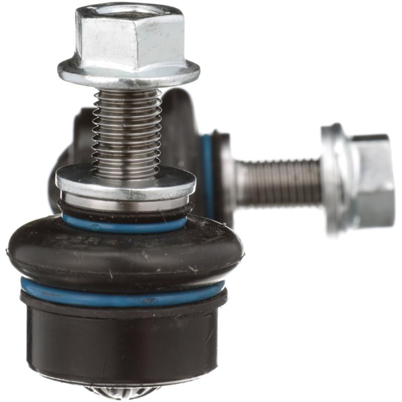 Delphi TC7601 Suspension Stabilizer Bar Link product image 6 of 7