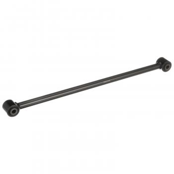 2012 Mercedes-Benz ML350 Suspension Control Arm Rear Lower Rearward Delphi TC7611 image 1 of 2