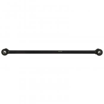 2012 Mercedes-Benz ML350 Suspension Control Arm Rear Lower Rearward Delphi TC7611 image 2 of 2