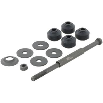 1980 American Motors AMX Suspension Stabilizer Bar Link Kit Front Delphi TC7654 image 4 of 4