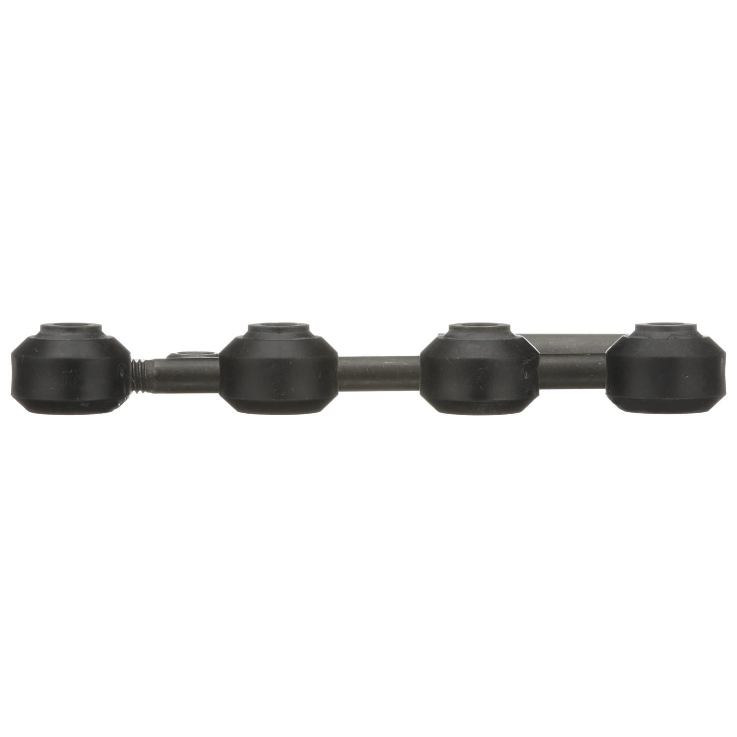 Delphi TC7655 Suspension Stabilizer Bar Link Kit product image 2 of 7