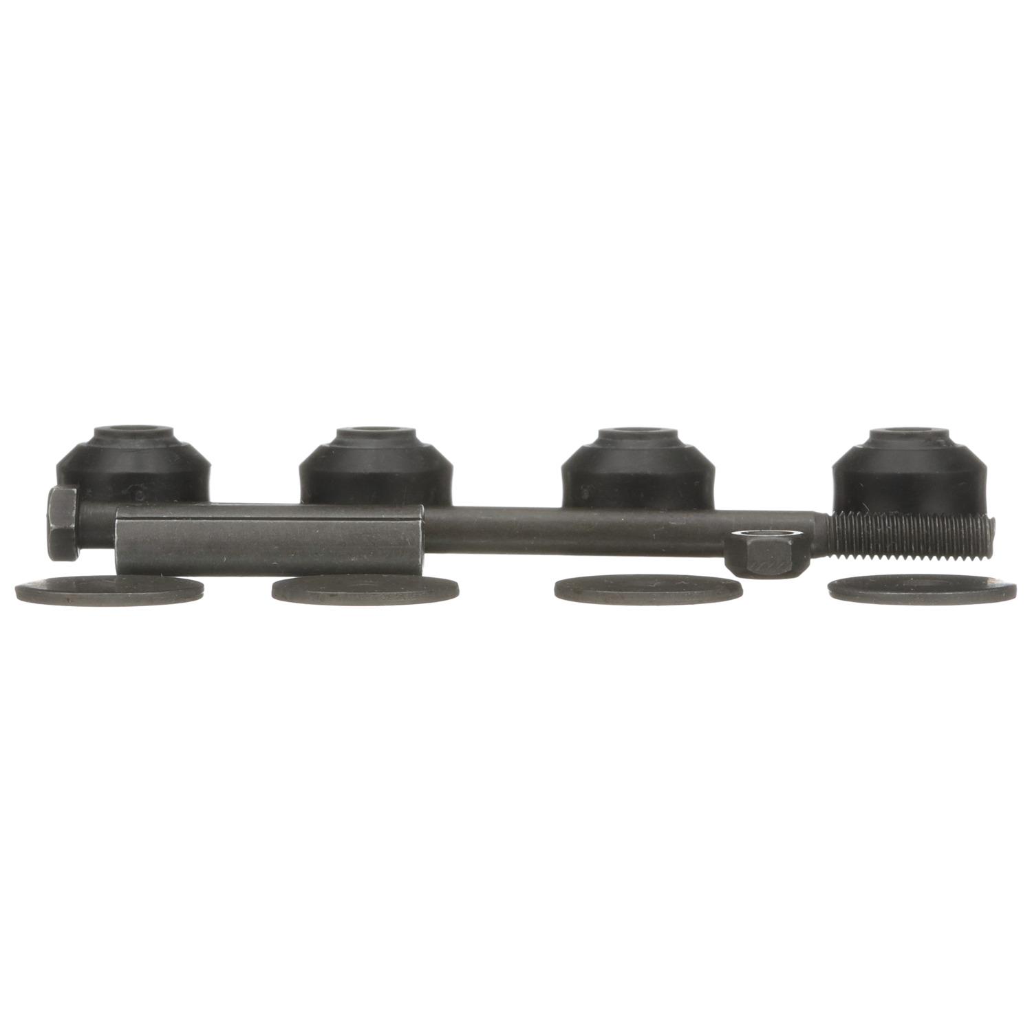 Delphi TC7655 Suspension Stabilizer Bar Link Kit product image 4 of 7