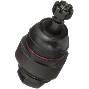 2011 Honda Accord Crosstour Suspension Ball Joint Front Upper Delphi TC7658 image 2 of 4