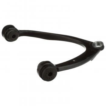 2014 GMC Yukon Suspension Control Arm and Ball Joint Assembly Front Right Upper Delphi TC7664 image 1 of 4