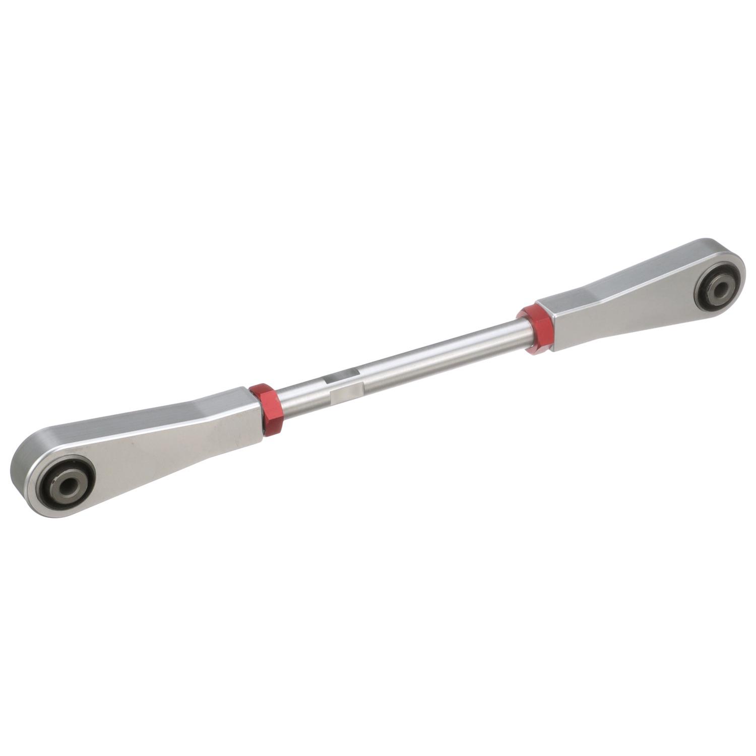 Delphi TC7667 Suspension Control Arm product image 1 of 3