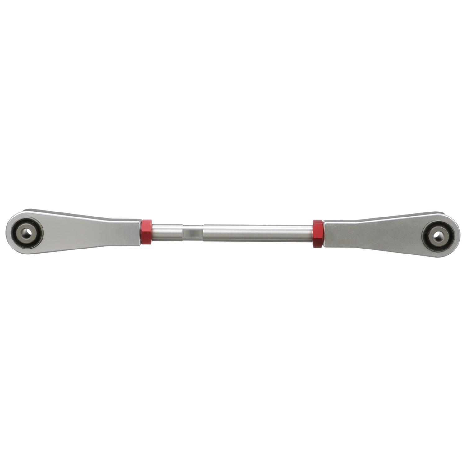 Delphi TC7667 Suspension Control Arm product image 2 of 3