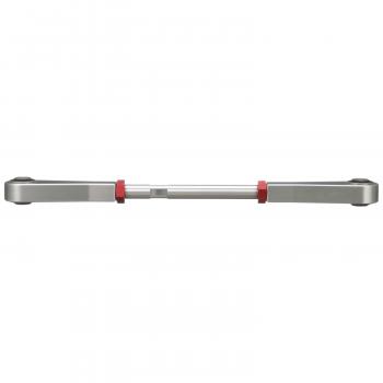 2015 Mini Cooper Suspension Control Arm Rear Lower Delphi TC7667 image 3 of 3