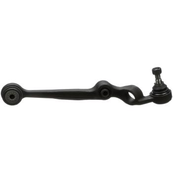 1997 Ford Thunderbird Suspension Control Arm and Ball Joint Assembly Front Left Lower Delphi TC7683 image 1 of 4