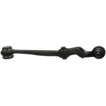 1997 Ford Thunderbird Suspension Control Arm and Ball Joint Assembly Front Left Lower Delphi TC7683 image 2 of 4