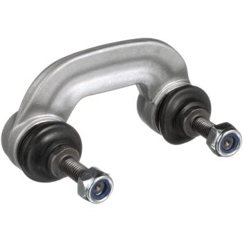 2002 Audi S8 Suspension Stabilizer Bar Link Kit Front Delphi TC771 image 4 of 4