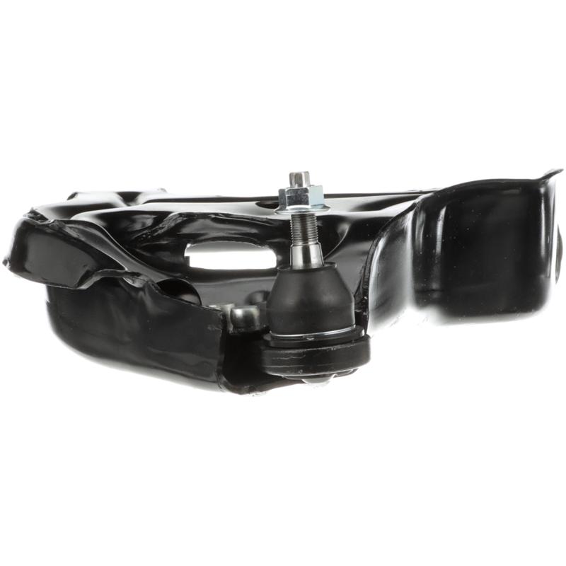 Delphi TC7722 Suspension Control Arm and Ball Joint Assembly product image 6 of 7