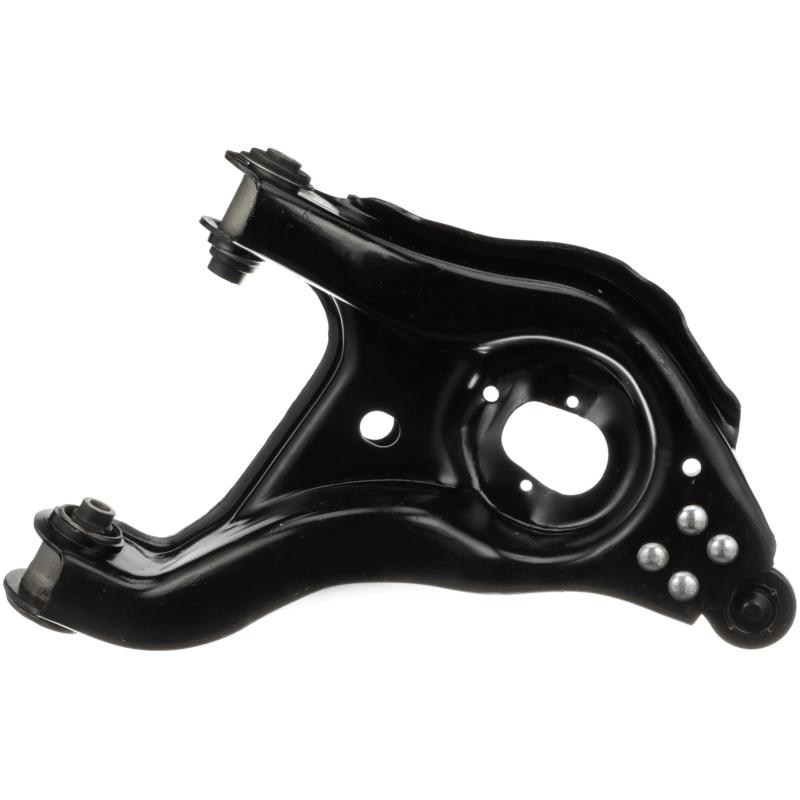 Delphi TC7722 Suspension Control Arm and Ball Joint Assembly product image 3 of 7