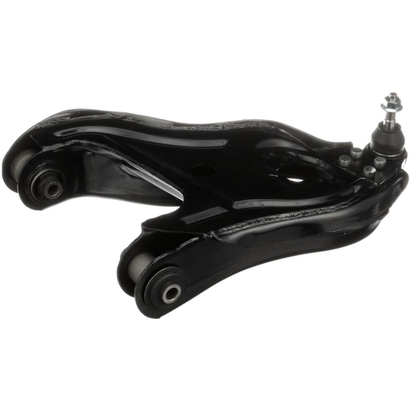 Delphi TC7722 Suspension Control Arm and Ball Joint Assembly product image 1 of 7