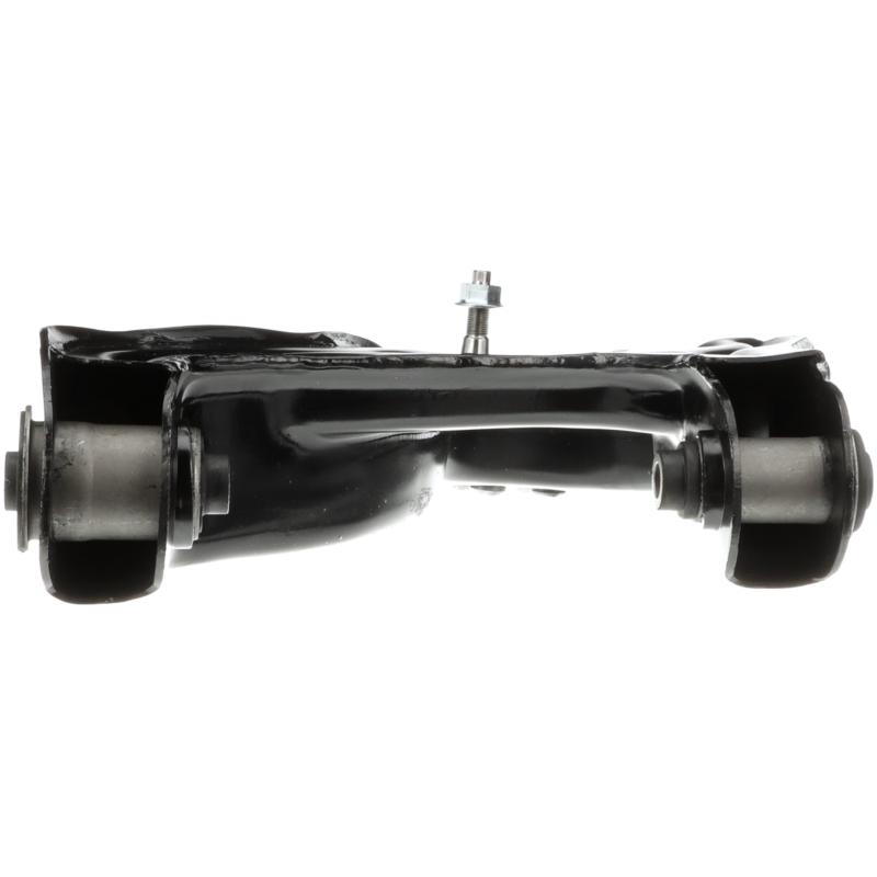 Delphi TC7722 Suspension Control Arm and Ball Joint Assembly product image 7 of 7
