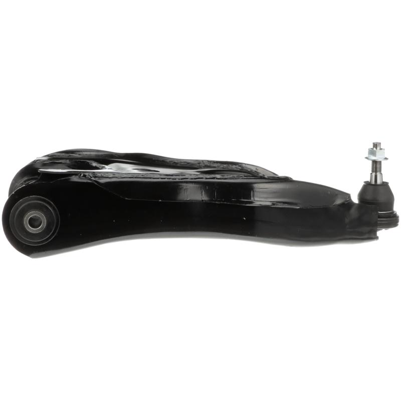 Delphi TC7722 Suspension Control Arm and Ball Joint Assembly product image 4 of 7