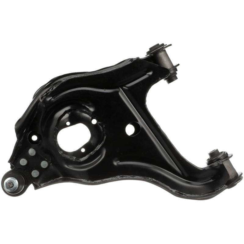 Delphi TC7722 Suspension Control Arm and Ball Joint Assembly product image 5 of 7