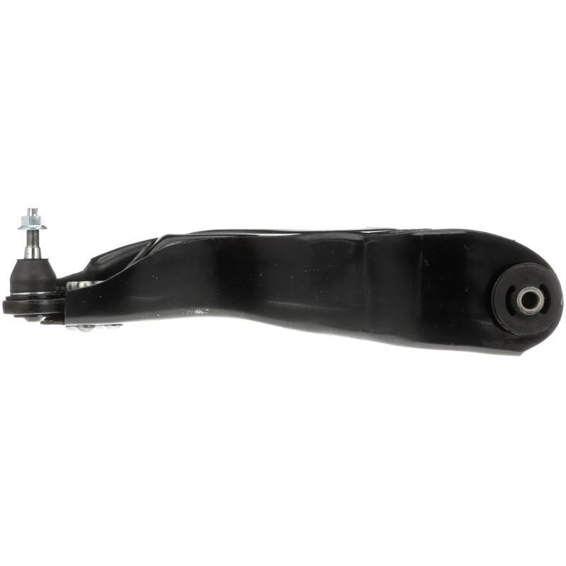 Delphi TC7722 Suspension Control Arm and Ball Joint Assembly product image 2 of 7