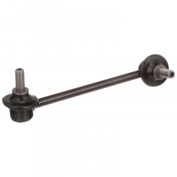 2008 Acura MDX Suspension Stabilizer Bar Link Rear Right Delphi TC7728 image 1 of 4
