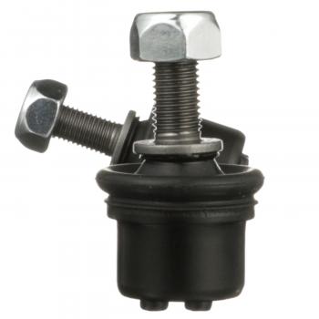 2008 Acura MDX Suspension Stabilizer Bar Link Rear Left Delphi TC7735 image 4 of 4