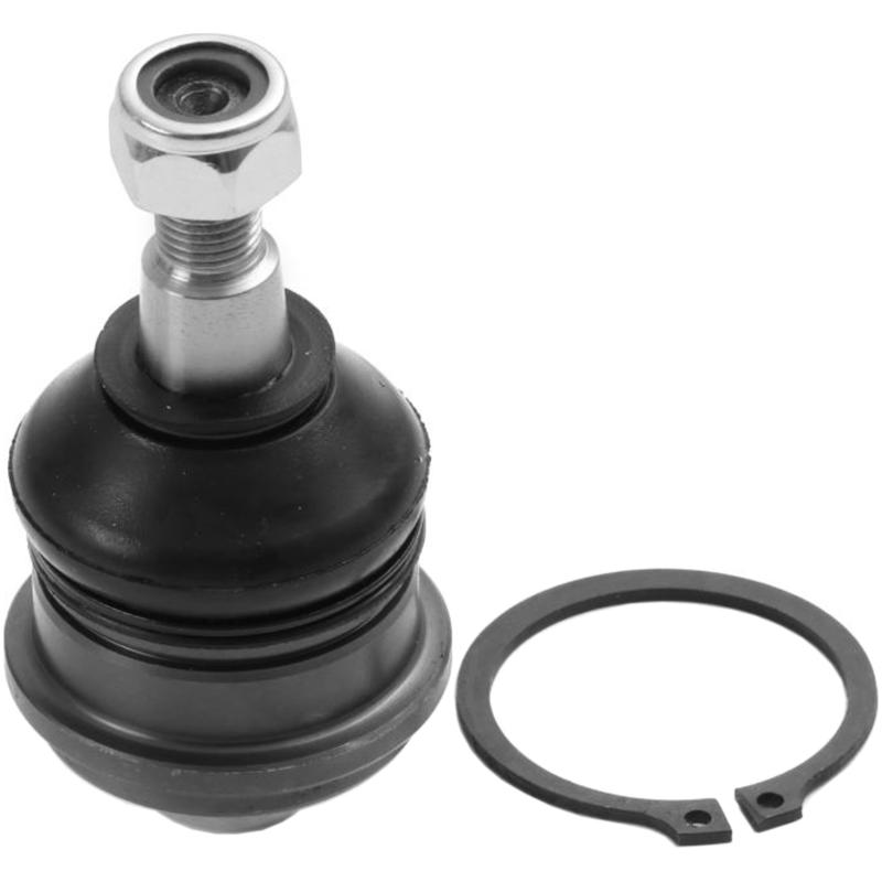 Delphi TC7753 Suspension Ball Joint product image 1 of 1