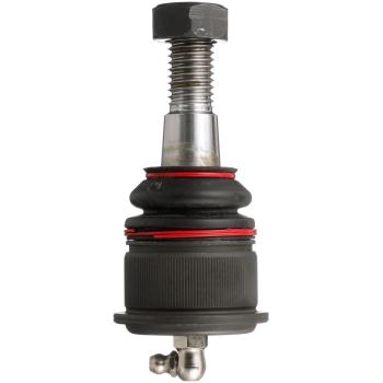 2005 Ford Taurus Suspension Ball Joint Rear Upper Delphi TC7754 image 2 of 4