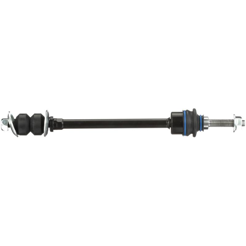 Delphi TC7757 Suspension Stabilizer Bar Link product image 2 of 2