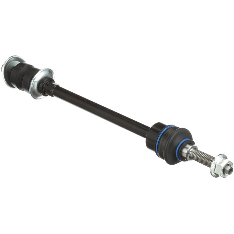 Delphi TC7757 Suspension Stabilizer Bar Link product image 1 of 2
