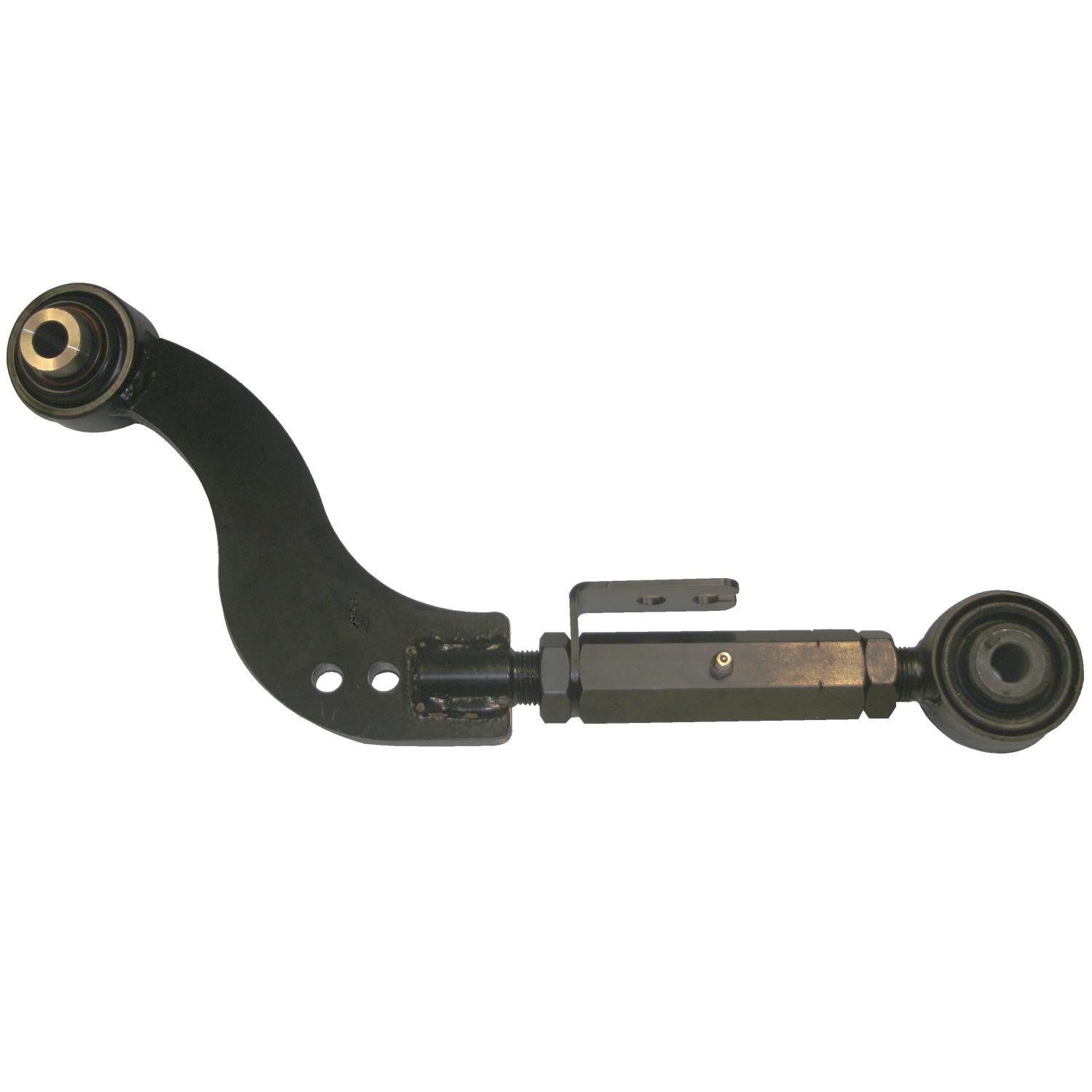 Delphi TC7763 Suspension Trailing Arm product image 1 of 1