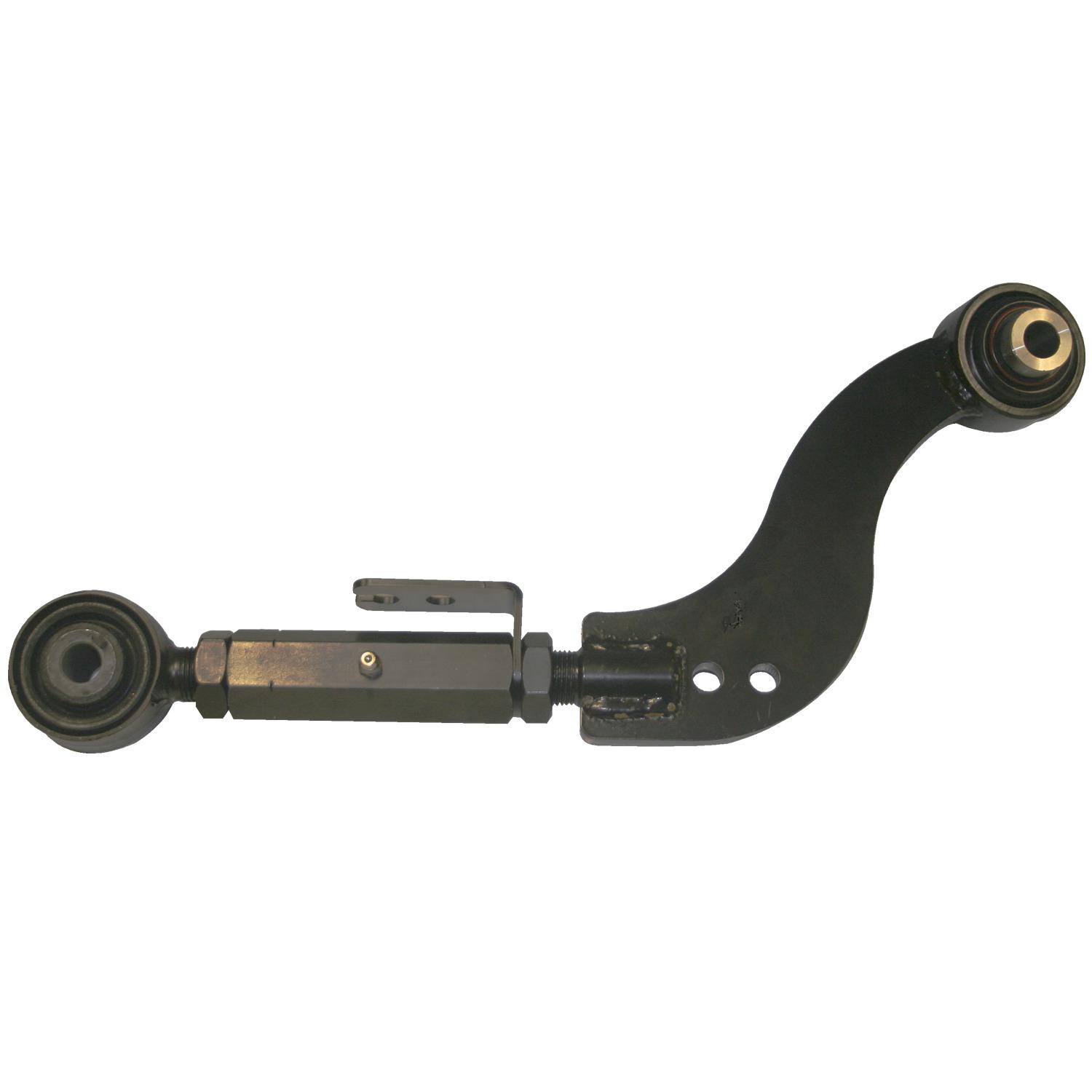 Delphi TC7764 Suspension Trailing Arm product image 1 of 1