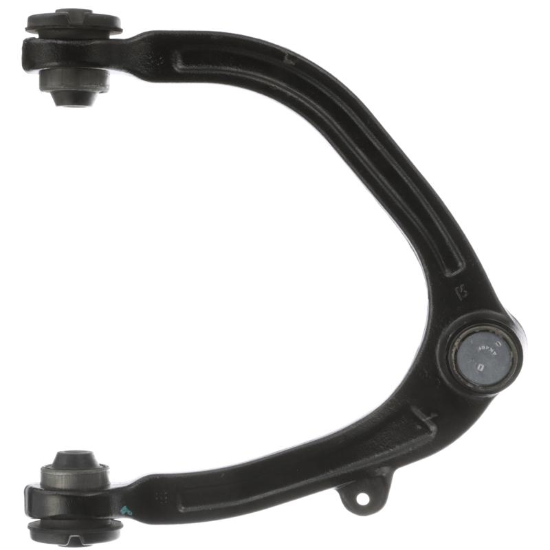 Delphi TC7766 Suspension Control Arm and Ball Joint Assembly product image 3 of 7