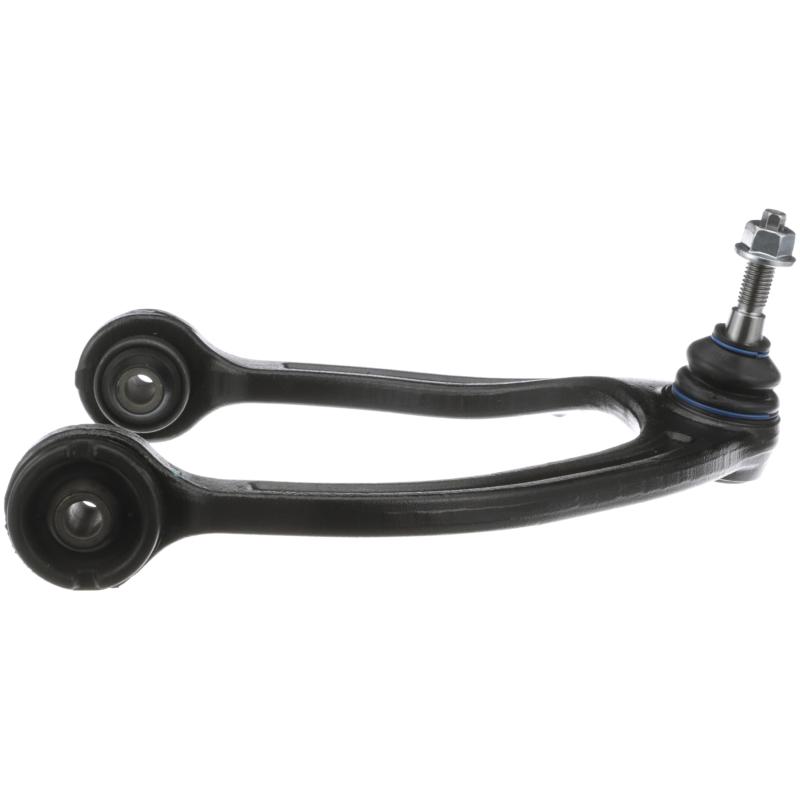 Delphi TC7766 Suspension Control Arm and Ball Joint Assembly product image 4 of 7