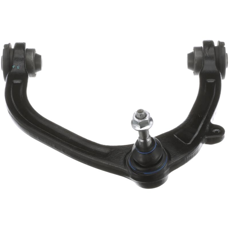 Delphi TC7766 Suspension Control Arm and Ball Joint Assembly product image 7 of 7