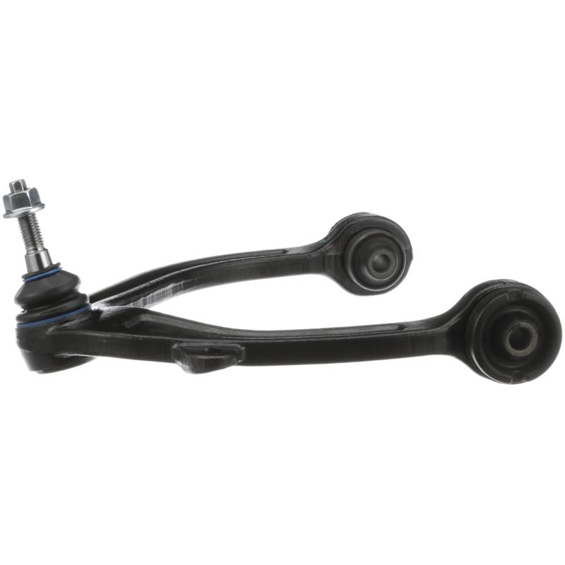 Delphi TC7766 Suspension Control Arm and Ball Joint Assembly product image 2 of 7