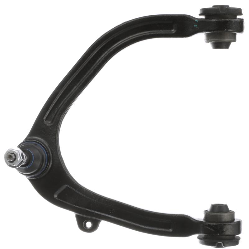 Delphi TC7766 Suspension Control Arm and Ball Joint Assembly product image 5 of 7