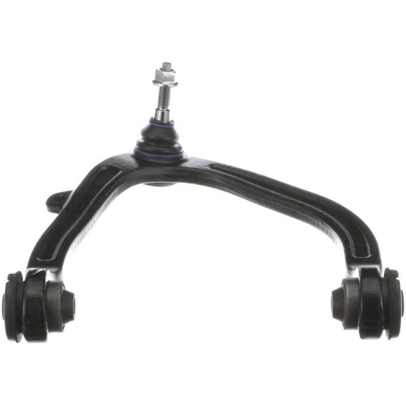 Delphi TC7766 Suspension Control Arm and Ball Joint Assembly product image 6 of 7