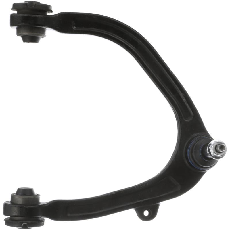Delphi TC7767 Suspension Control Arm and Ball Joint Assembly product image 5 of 7