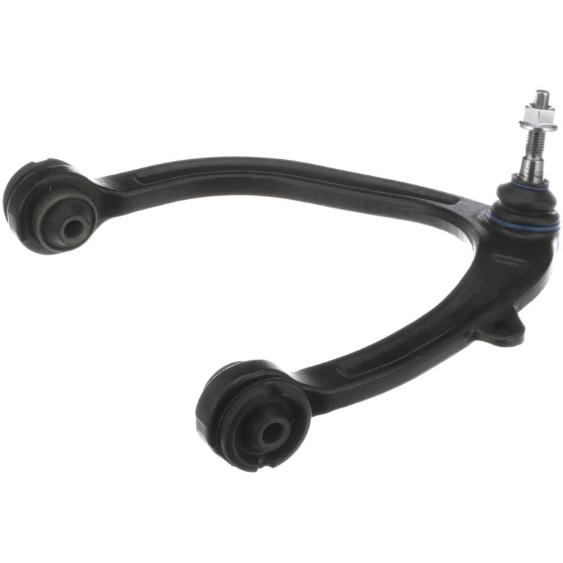 Delphi TC7767 Suspension Control Arm and Ball Joint Assembly product image 1 of 7