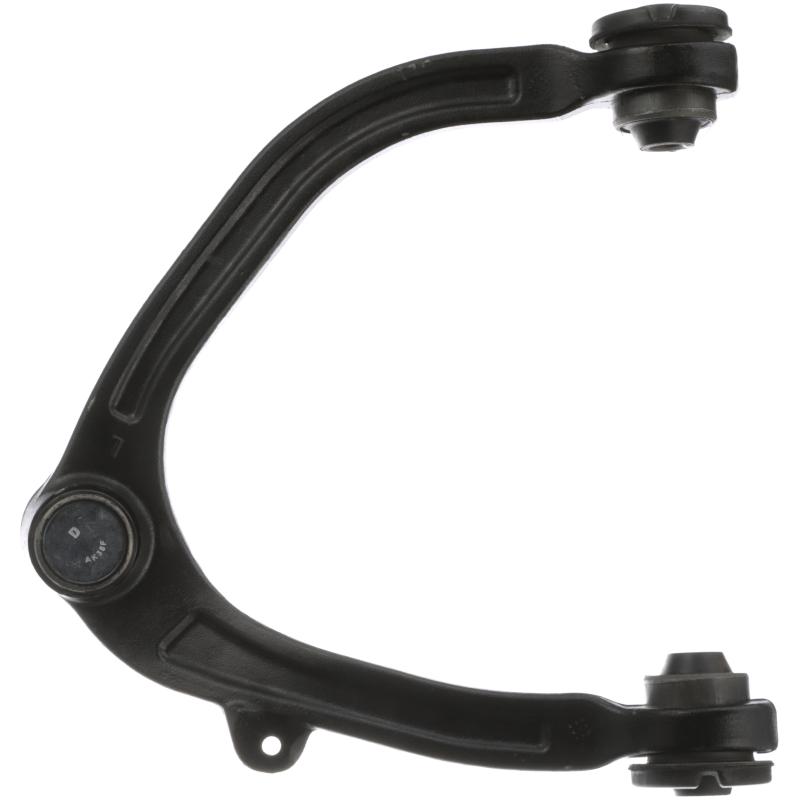 Delphi TC7767 Suspension Control Arm and Ball Joint Assembly product image 3 of 7